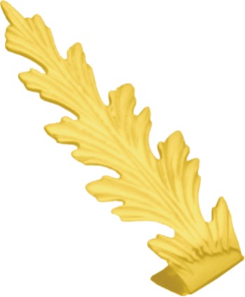 Pine International